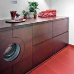 Doors with a cutout for a porthole