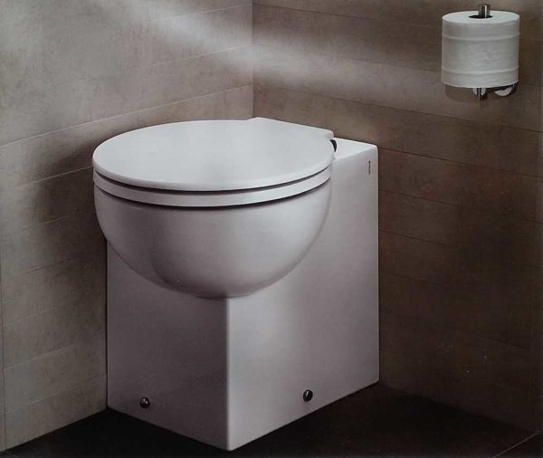 Compact corner options are also interesting