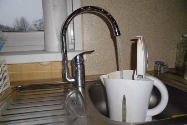 It should be convenient to use