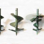 Pica - one of the tip options