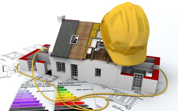 Heating your home with electricity is the cleanest way