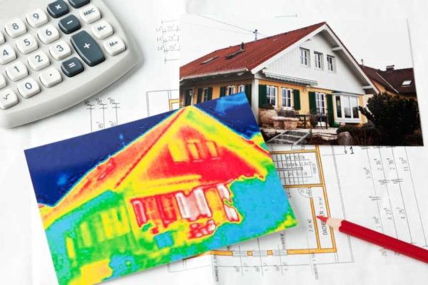 In order for the house to be warm, it is necessary to choose the right boiler for heating a private house