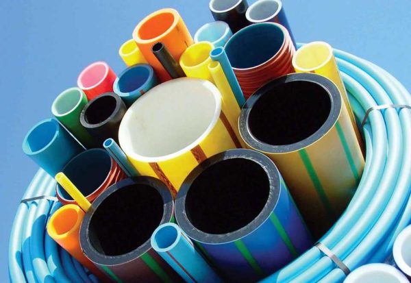 It is necessary to choose first of all the manufacturer