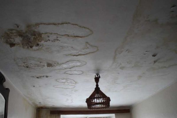 This is only part of the damage