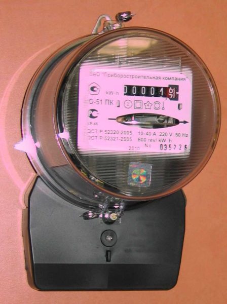 After zeroing, there may be such a picture, or there may be two digits different from zero, or three ...