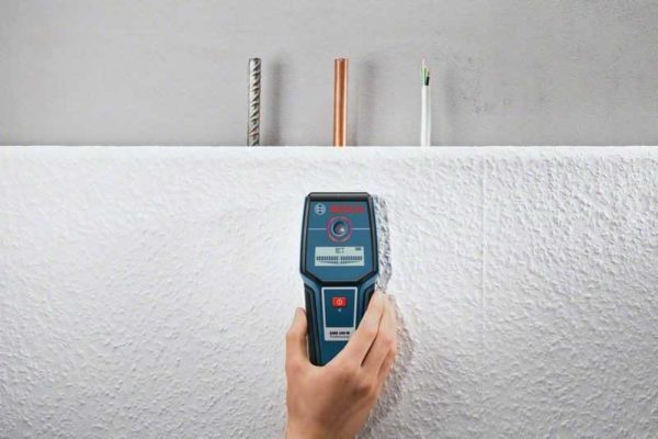 Check how the device works before buying