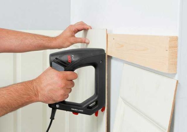 Can be used for various jobs