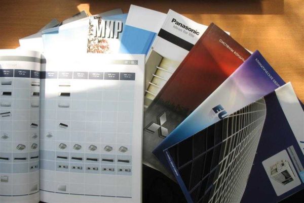 First you need to find out how much power the equipment is required