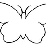 This one looks more like a night moth, but looks good too.