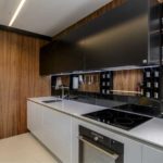 Stylish, fast, modern