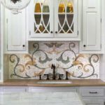 Patterns in different styles - beautiful and original