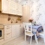 The choice of picture depends on the style of decoration