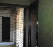 Renovation of an apartment from scratch in a new building: everything there is - entrance doors, walls, windows, heating, water supply, sewerage and gas