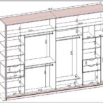 This is an option for 4 doors