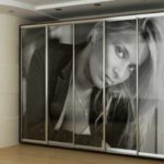 You can transfer your photo