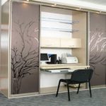 Top spot can be used for books