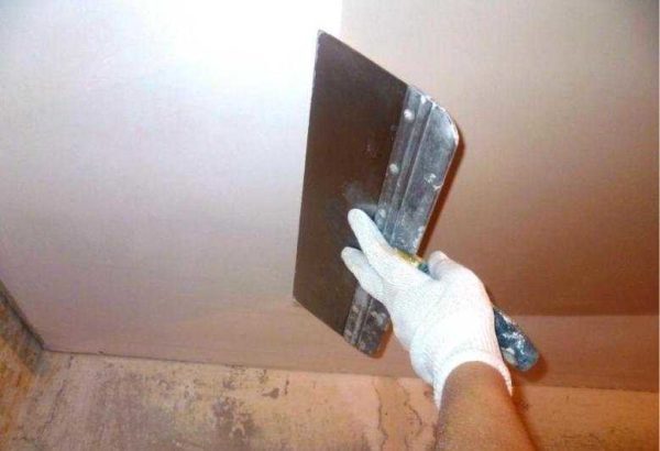 So hold the spatula