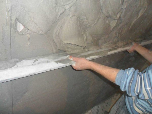 Mainly pay attention to the area of ​​application and ease of application