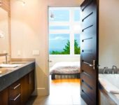 When choosing, it is important not only design, but properties