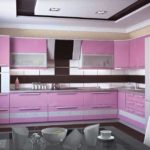 Complex designs can be created