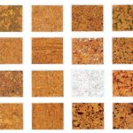 These are some of the colors in the traditional design
