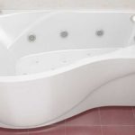 Smooth, curved shapes reduce the likelihood of injury
