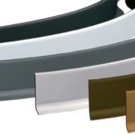 Width is small, color can be customized