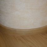 Easy to arrange column