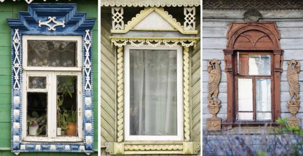 These are the options for overhead with more complex carved elements