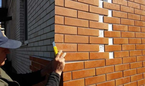 The hardest part is in the corners