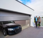 Different manufacturers have their own installation details, but the general principles are still the same.