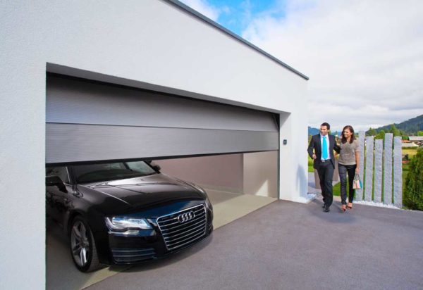Different manufacturers have their own installation details, but the general principles are still the same.