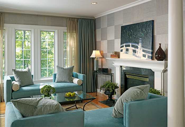 https://myhousebuild.decorexpro.com/wp-content/uploads/2017/08/Serie_oboi_v_interere.jpg
