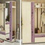 Modular hallways allow you to choose the components you need