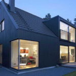 This house is definitely not ordinary
