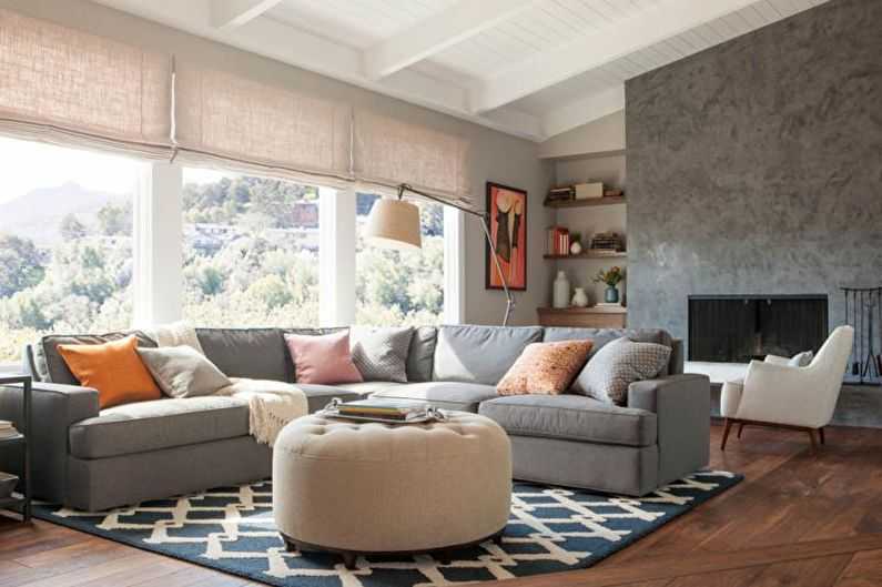 https://myhousebuild.decorexpro.com/wp-content/uploads/2017/08/post_736_22379.jpg
