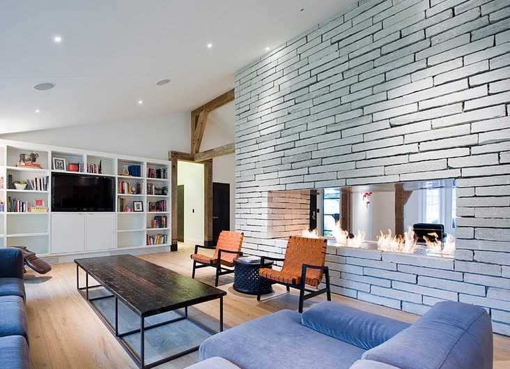https://myhousebuild.decorexpro.com/wp-content/uploads/2017/08/serye_steny_v_interere_9_0.jpg