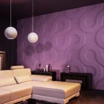 gypsum wall panels are suitable for floor painting