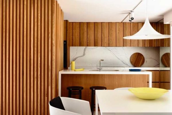 Vertically, horizontally, obliquely, same width, different ...