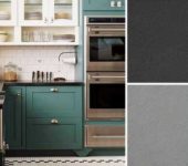 Alt attribute Description FILE DISPLAY SETTINGS Alignment Link https://myhousebuild.decorexpro.com/wp-content/uploads/2017/08/tablica-sochetaniya-cvetov-v-interere-18-6.jpg Size