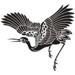 Beautiful birds and animals - here's another win-win