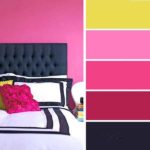 Bright combination option