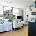 Carved wood paneling requires more skill