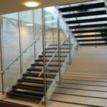 For those who do not suffer from claustrophobia