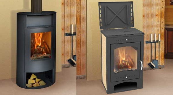 The technical characteristics should contain a line that this model supports a long burning mode. There should also be a maximum time on one tab in the long burning mode.