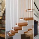 Complex, simple, geometric ...