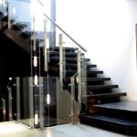 For more extreme interiors