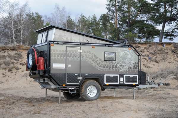 And this is with hard walls, and even with a telescopic roof