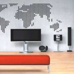 Digitalization in everything