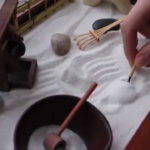 Creating reliefs will have to calm down